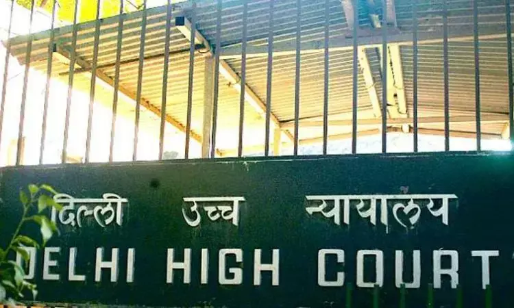इंडिया शब्द का इस्तेमाल करने वाले विपक्ष के खिलाफ याचिका पर हाईकोर्ट का केंद्र व चुनाव आयोग को नोटिस