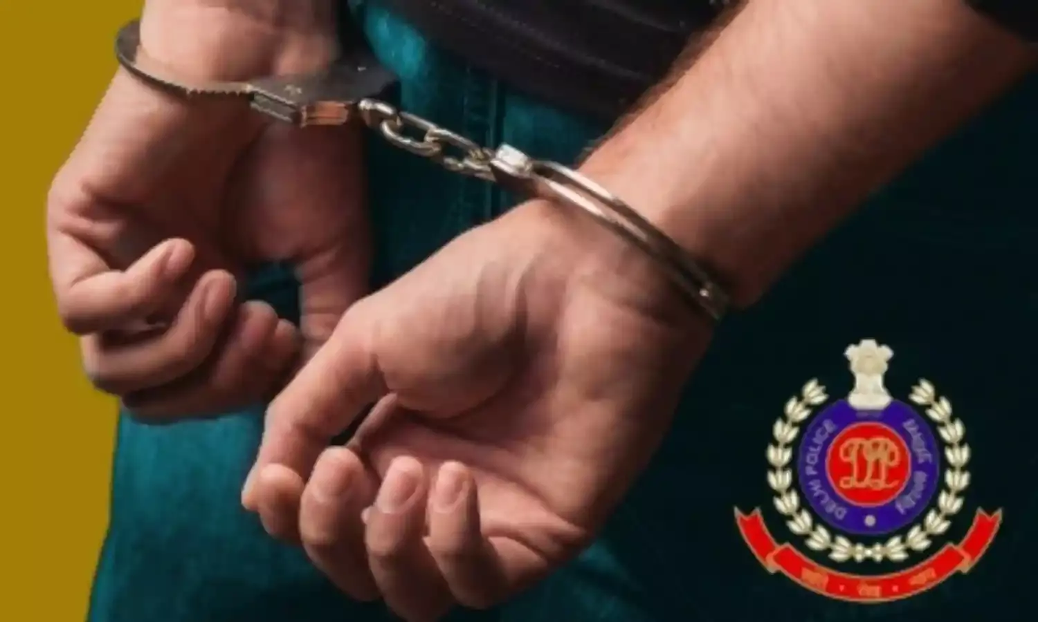 मुहर्रम जुलूस के दौरान हुई झड़पों को लेकर दिल्ली में छह गिरफ्तार
