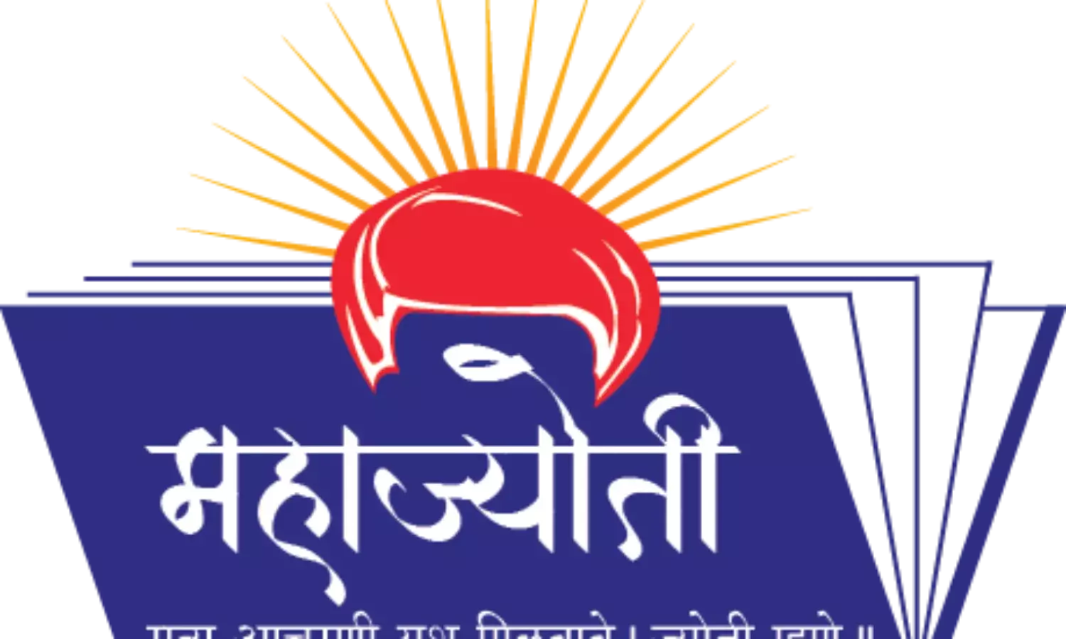 एजेंसी का कार्यादेश रद्द अब नई एजेंसी लेगी परीक्षा