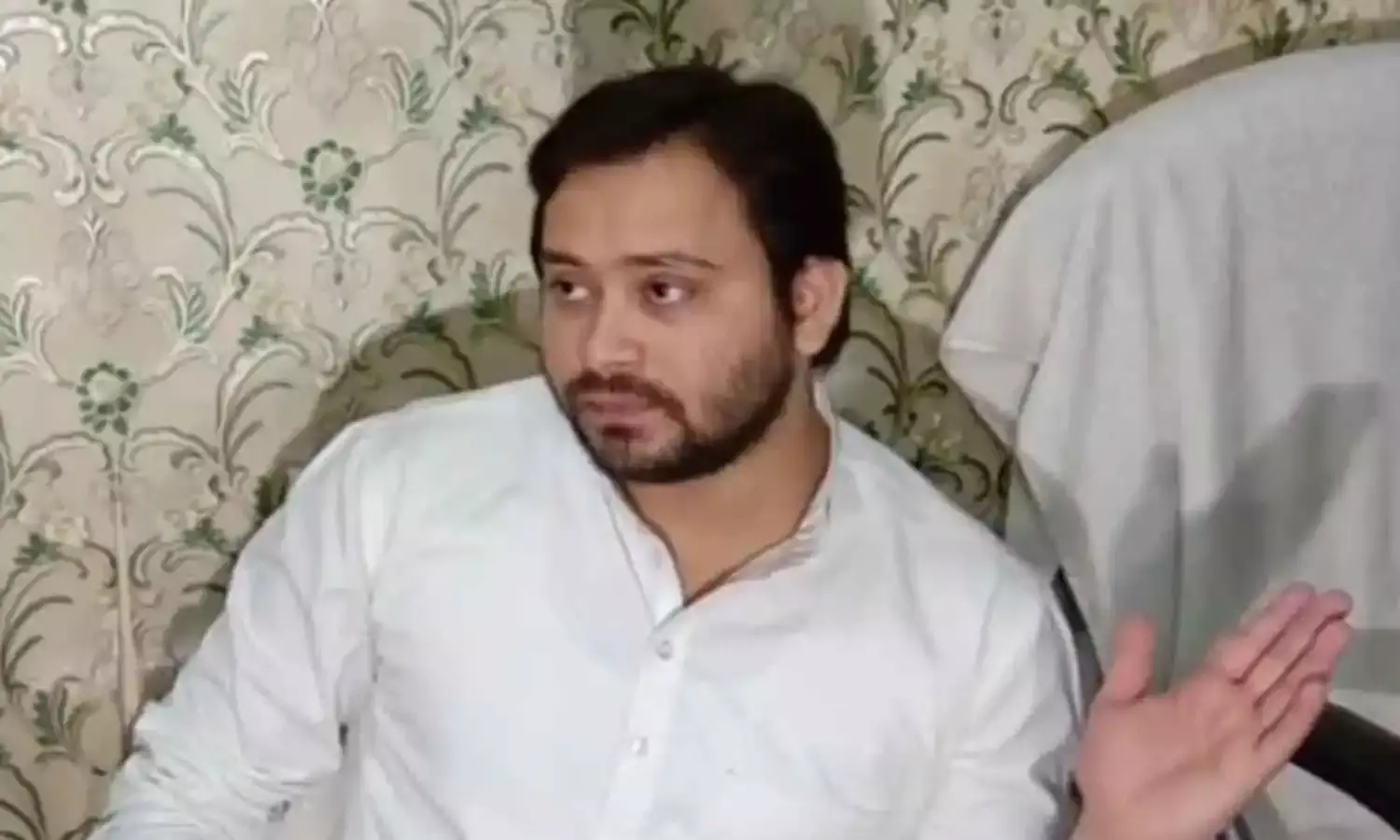 राहुल गांधी के मामले पर सुप्रीम कोर्ट के फैसले का राजद-जदयू ने किया स्वागत