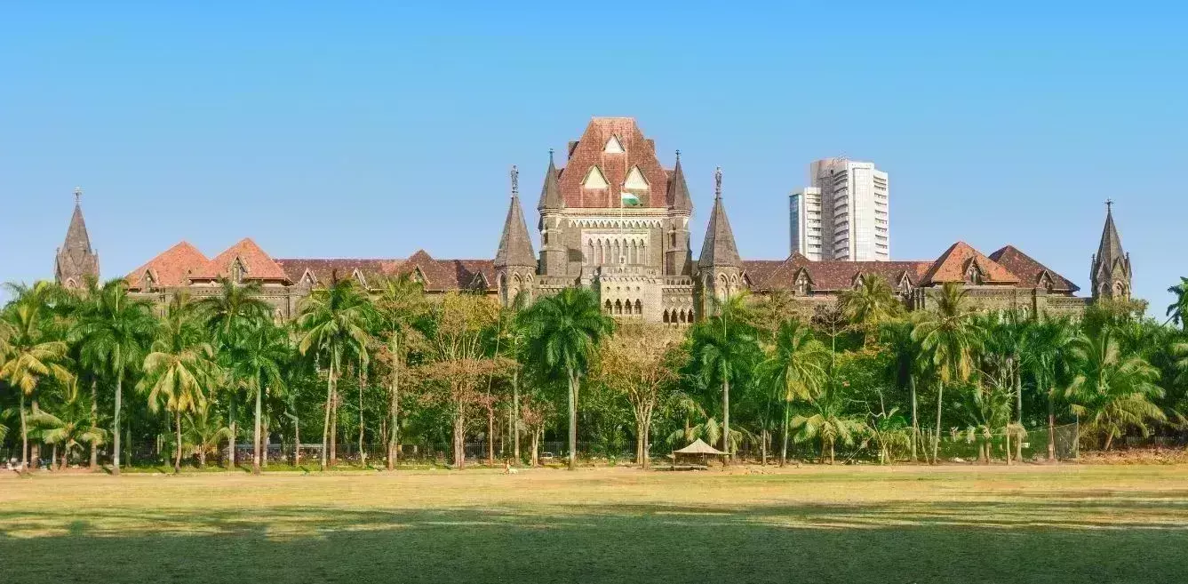 अंडरवर्ल्ड से संबंधों के आरोपी बिल्डर श्याम सुंदर अग्रवाल को बॉम्बे हाई कोर्ट से नहीं मिली राहत