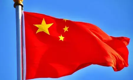 चीन से थोक दवा का आयात बढ़ा