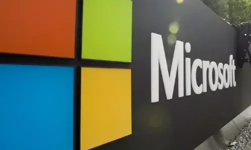 थर्ड पार्टी ऐप्स या टूल प्लेयर एनफोर्समेंट को प्रभावित नहीं कर सकतेः माइक्रोसॉफ्ट एक्सबॉक्स