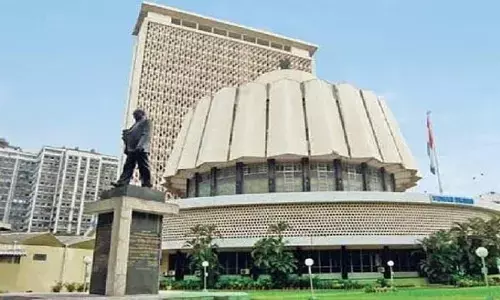 अधिवेशन बीत गया पर नहीं मिला इस सवाल का जवाब अधिवेशन बीत गया पर नहीं मिला इस सवाल का जवाब