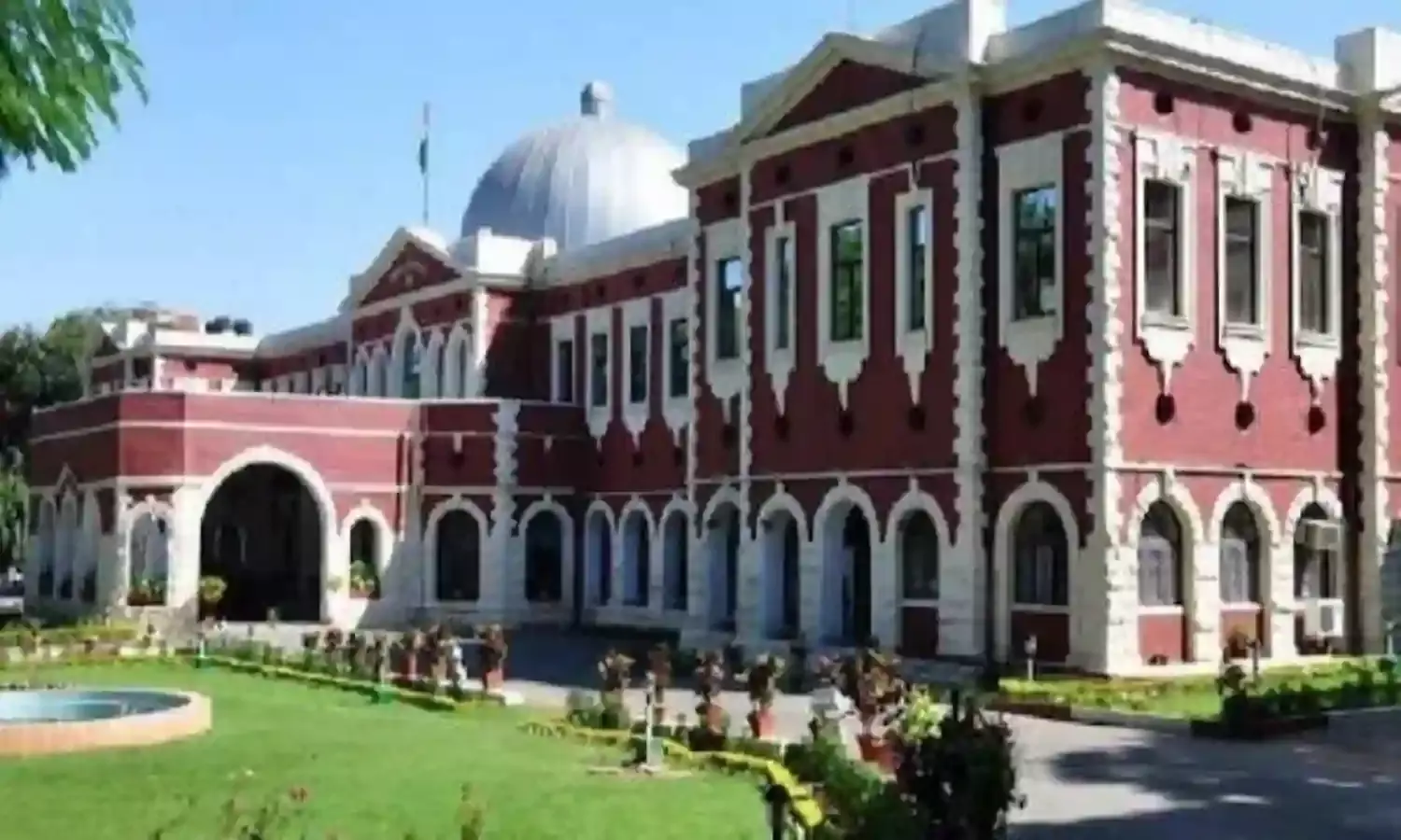 हाईकोर्ट ने झारखंड सरकार से पूछा - सिख दंगा पीड़ितों को मुआवजा देने के आदेश पर क्या कार्रवाई हुई ?