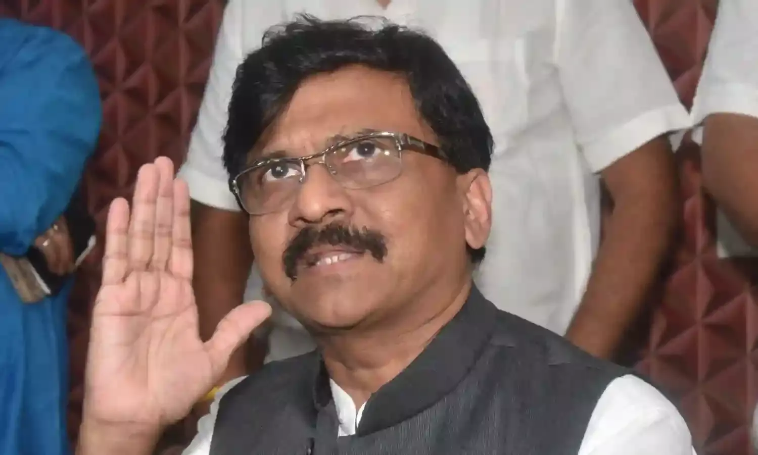 शिवसेना (यूबीटी) 31 अगस्त और 1 सितंबर को विपक्षी इंडिया के मुंबई सम्मेलन की मेजबानी करेगी