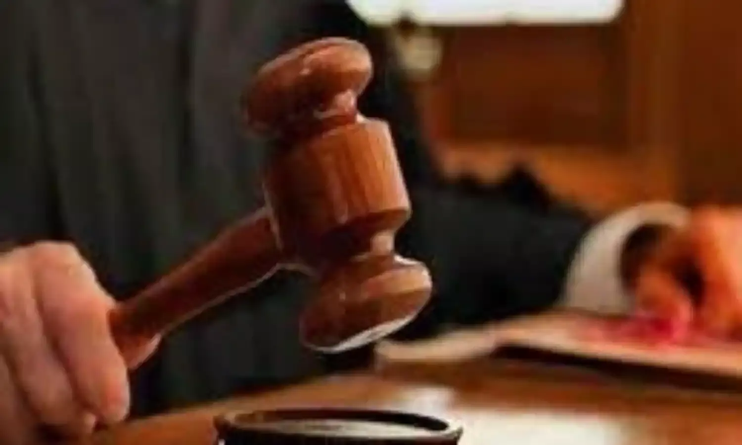 एनआईए ने ली हाई कोर्ट की शरण, नोटिस जारी