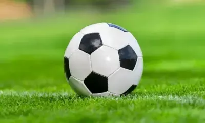 शेडोंग ने चीनी सुपर लीग में मीझोउ को 6-1 से रौंदा