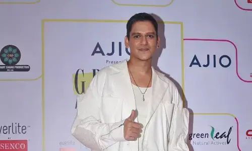 विजय वर्मा ने कहा, दर्शकों से जुड़ने से साहसिक विकल्प चुनने की आजादी मिलती है