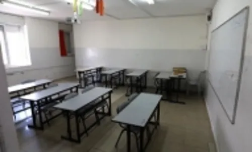 बिजनौर में 5 अगस्त को बंद रहेंगे कक्षा 1 से लेकर 8वीं तक के सभी स्कूल बिजनौर में 5 अगस्त को बंद रहेंगे कक्षा 1 से लेकर 8वीं तक के सभी स्कूल