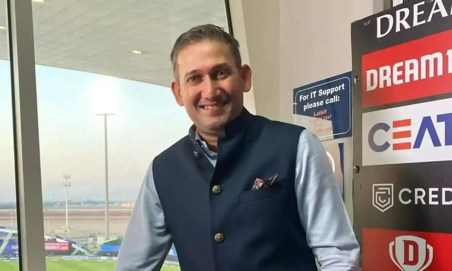 एशिया कप से पहले, चयनकर्ताओं को करना पड़ सकता है चयन समस्याओं का सामना