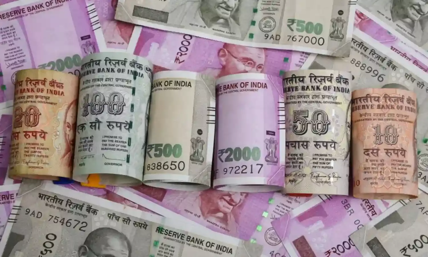 पुराने मिले नहीं, नए का दिखा रहे सपना, ठेकेदारों की नए कामों में रुचि नहीं