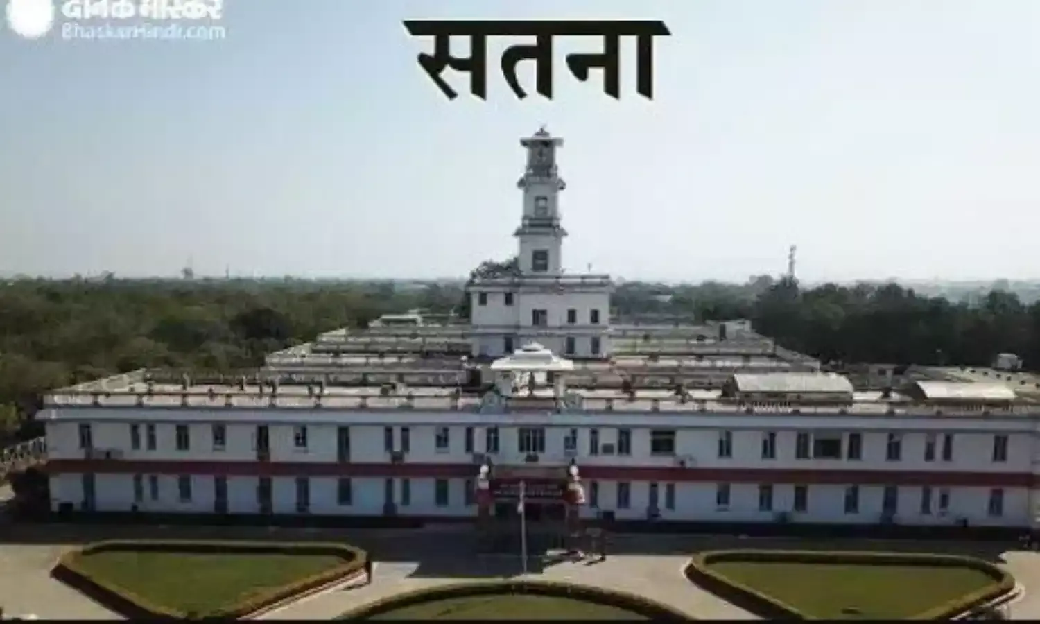 जिले में ऐसा पहली बार: नियम विरुद्ध तरीके से बच्चा, गोद लेने पर महिला के खिलाफ कराई गई एफआईआर