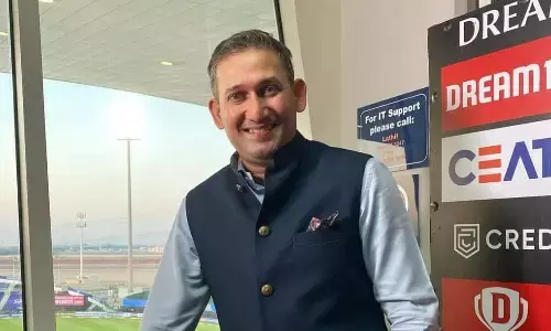 एशिया कप से पहले, चयनकर्ताओं को करना पड़ सकता है चयन समस्याओं का सामना एशिया कप से पहले, चयनकर्ताओं को करना पड़ सकता है चयन समस्याओं का सामना
