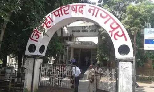 दिशा की सख्ती से शिक्षा की दुर्दशा, दूसरी से 8वीं कक्षा तक का एक ही पाठ्यक्रम