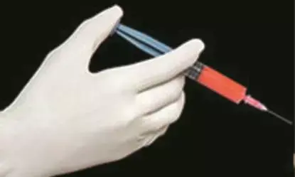 जिले की 50 आंगनवाड़ियों का होगा डिजिटाइजेशन