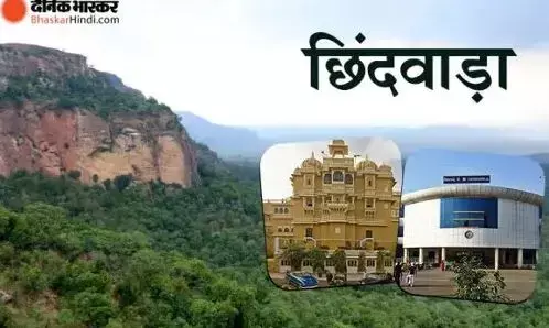 नहीं थम रहा कमीशन का खेल, जिला अस्पताल में सक्रिय एजेंट, निजी अस्पतालों में भेज रहे मरीज