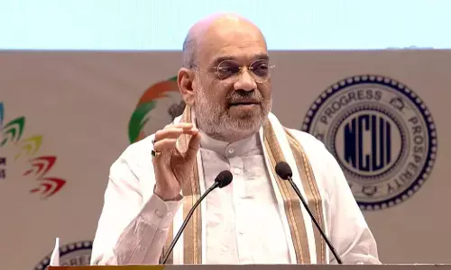 अमित शाह 12 अगस्त को गुजरात का दौरे करेंगे अमित शाह 12 अगस्त को गुजरात का दौरे करेंगे