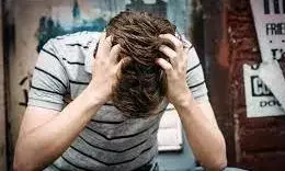 800 से ज्यादा लोगों के मन से निकाल चुके हैं आत्महत्या का विचार 800 से ज्यादा लोगों के मन से निकाल चुके हैं आत्महत्या का विचार