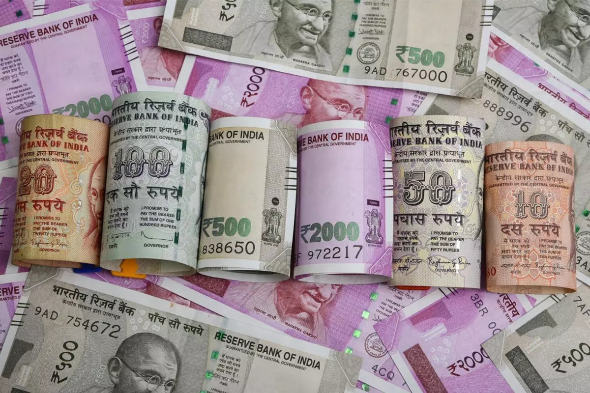 पुराने मिले नहीं, नए का दिखा रहे सपना, ठेकेदारों की नए कामों में रुचि नहीं पुराने मिले नहीं, नए का दिखा रहे सपना, ठेकेदारों की नए कामों में रुचि नहीं