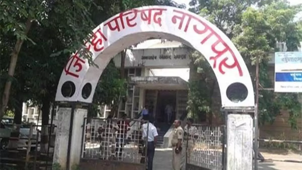 दिशा की सख्ती से शिक्षा की दुर्दशा, दूसरी से 8वीं कक्षा तक का एक ही पाठ्यक्रम दिशा की सख्ती से शिक्षा की दुर्दशा, दूसरी से 8वीं कक्षा तक का एक ही पाठ्यक्रम