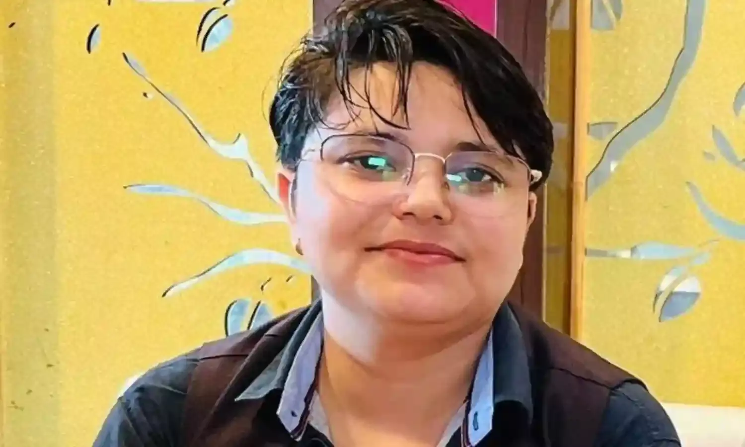 भाजपा पिछड़ा वर्ग मोर्चा में सोनिया बनीं पन्ना विधानसभा प्रभारी