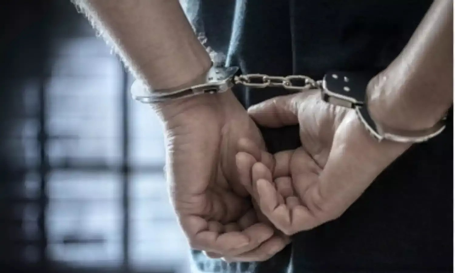 दिल्ली पुलिस ने दो ड्रग्स सप्लायर्स को ओडिशा से पकड़ा