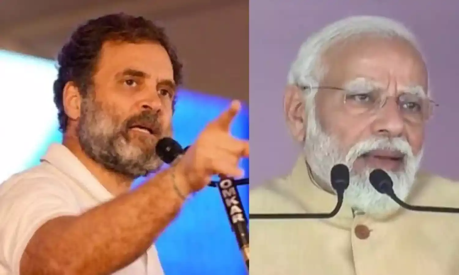 लोक सभा में अविश्वास प्रस्ताव पर चर्चा के दौरान आमने-सामने होंगे मोदी और राहुल