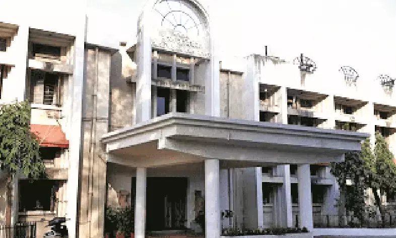 उपमुख्यमंत्री अजित पवार के लिए बंगले की तलाश जारी