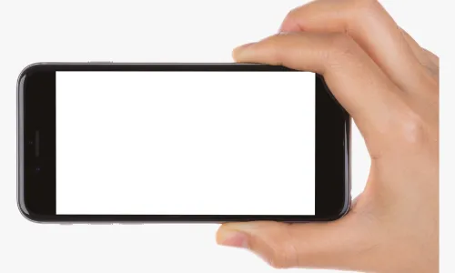 बिहार : फाइनल ईयर की छात्राओं ने जूनियर्स पर लगाया वीडियो बनाने का आरोप