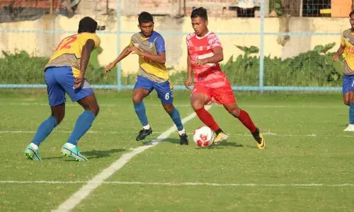 ओडिशा एफसी का इंडियन आर्मी से मैच, मोहन बागान का पंजाब एफसी से मुकाबला ओडिशा एफसी का इंडियन आर्मी से मैच, मोहन बागान का पंजाब एफसी से मुकाबला