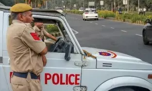 15 दिनों में 200 से अधिक छीने गए मोबाइल फोन बरामद : दिल्ली पुलिस