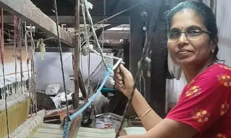 पीएम मोदी, शाह कन्नूर में बुना गया ओणम उपहार कुर्ता पहनेंगे