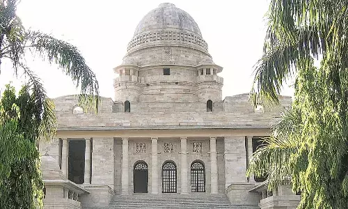 अदालत का फैसला : शिक्षाधिकारी के खिलाफ रिश्वत का मामला खारिज