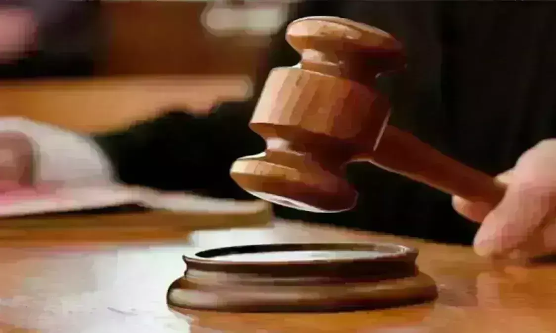 रेलवे की नौकरी में लिंग भेद, कैट ने माना ज्यादती