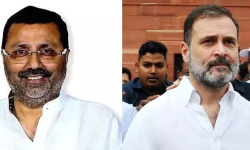 अविश्वास प्रस्ताव पर बोलने के लिए किस दल को मिला कितना समय अविश्वास प्रस्ताव पर बोलने के लिए किस दल को मिला कितना समय