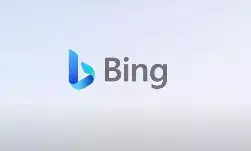 माइक्रोसॉफ्ट जल्द ही एआई-संचालित बिंग के लिए लाएगा थर्ड पार्टी सपोर्ट माइक्रोसॉफ्ट जल्द ही एआई-संचालित बिंग के लिए लाएगा थर्ड पार्टी सपोर्ट