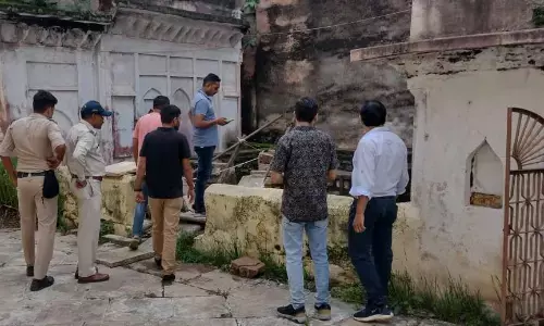 कुयें में कूंदकर महिला ने दी जान कुयें में कूंदकर महिला ने दी जान