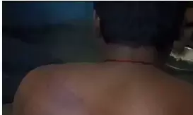 गुजरात में अनूपपुर के 15 आदिवासी युवकों की पिटाई, कमलनाथ ने उठाए सवाल गुजरात में अनूपपुर के 15 आदिवासी युवकों की पिटाई, कमलनाथ ने उठाए सवाल