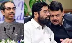 फडणवीस मस्टर मंत्री नहीं बल्कि मास्टर ब्लास्टर हैं- मुख्यमंत्री फडणवीस मस्टर मंत्री नहीं बल्कि मास्टर ब्लास्टर हैं- मुख्यमंत्री