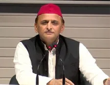 विधानसभा में अखिलेश यादव ने उठाए बेरोजगारी पर सवाल, योगी ने किया तंज