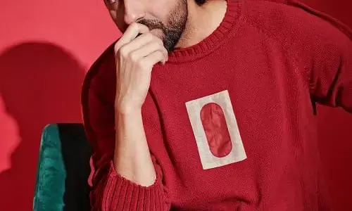 ड्रीम गर्ल 2 का सेट रहा हंसी का खजाना : आयुष्मान खुराना