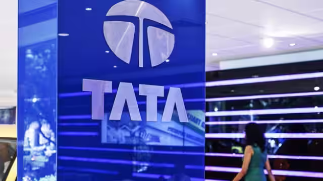 पन बिजली परियोजना के लिए टाटा पॉवर के साथ राज्य सरकार का करार