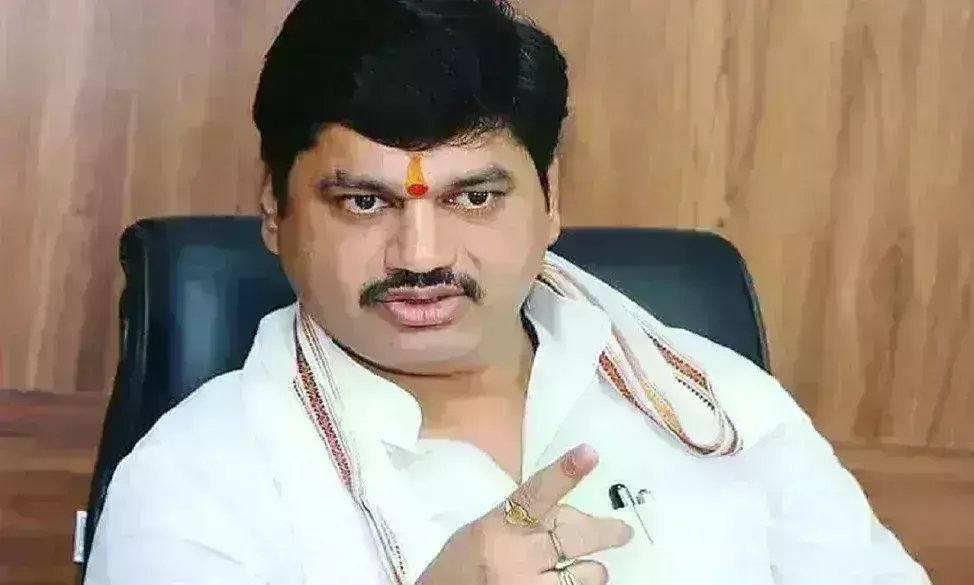 विदर्भ और मराठवाड़ा के प्रमुख फसलों के लिए तैयार करें योजनाबद्ध कार्यक्रम- कृषि मंत्री