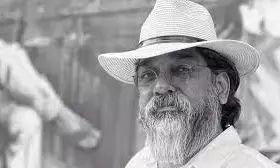 कला निर्देशक नितिन देसाई की मौत के मामला पहुंचा बॉम्बे हाईकोर्ट