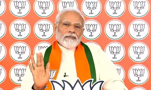 राजस्थान, महाराष्ट्र और गोवा के एनडीए सांसदों के साथ प्रधानमंत्री मोदी की बैठक राजस्थान, महाराष्ट्र और गोवा के एनडीए सांसदों के साथ प्रधानमंत्री मोदी की बैठक