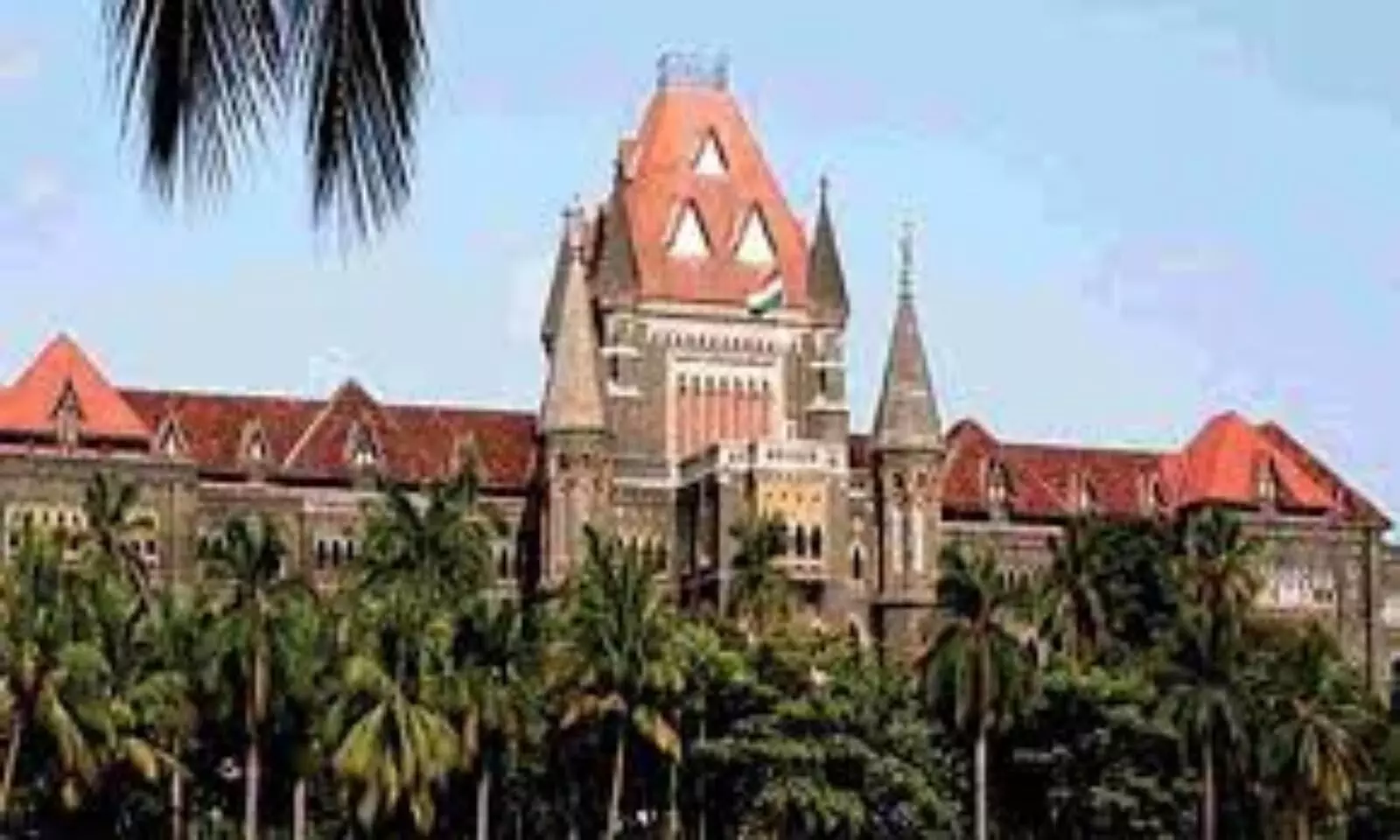 शेलार पर कार्रवाई को लेकर हाई कोर्ट ने पुलिस को स्पष्ट रुख अपनाने का दिया आखिरी मौका शेलार पर कार्रवाई को लेकर हाई कोर्ट ने पुलिस को स्पष्ट रुख अपनाने का दिया आखिरी मौका