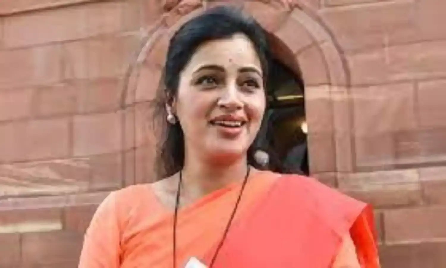 विपक्ष राजनीति करने महिलाओं के साथ झूठी सहानुभूति न दिखाए : राणा