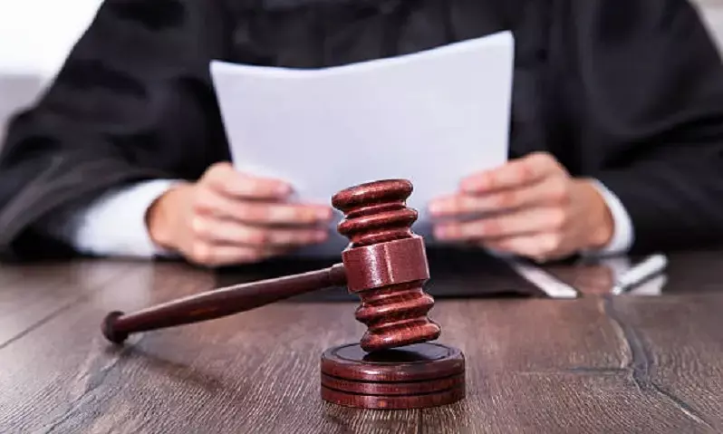 बॉम्बे हाई कोर्ट ने अवमानना याचिका में एमएमआर क्षेत्र के 6 महानगरपालिका के आयुक्तों को किया तलब