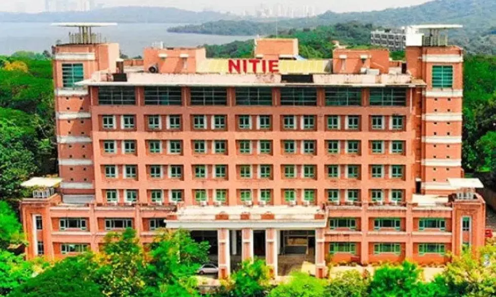 अगले शैक्षणिक सत्र से नीटी में आईआईएम के पहले बैच के होंगे दाखिले